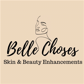 Belle Choses Esthetics Studio In Cliffwood NJ | Vagaro